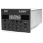 Hardy Instruments 2160RC+ Rate Controller