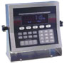 Hartman Scale Model 710 Digital Indicator