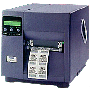 Holtgreven Datamax Bar Code Label Printers
