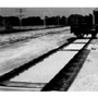 Holtgreven LOADMASTER Railroad Track Scales