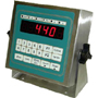 Industrial Data Systems 440HS 100 Digital Indicator