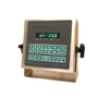 Industrial Data Systems DS-200WM Control Terminal