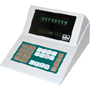 Industrial Data Systems SDI Scale Data Indicator