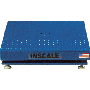 INSCALE Superbench Series Bench Scale