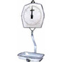 IWT 235-10X Series Hanging Scales