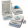 IWT APX Series Analytical & Toploading Balances