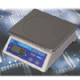 IWT HGM Series High Resolution General Purpose Toploading Scales