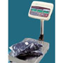Jadever JPC Series Bench Counting Scale