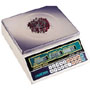 Jadever LAC Series Counting Scale