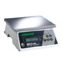 Jadever NWTC Series Counting Scale