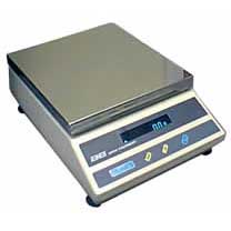 Adam Equipment ADK Series Precision Balances - Click Image to Close