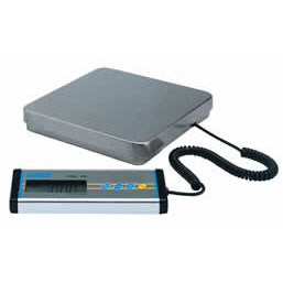 Adam Equipment CPW Series Compact Scales - Click Image to Close