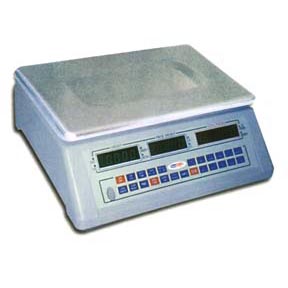 AmCells DCS Dual Channel Counting Scales - Click Image to Close