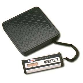 AmCells EPS Series Electronic Parcel Scales - Click Image to Close
