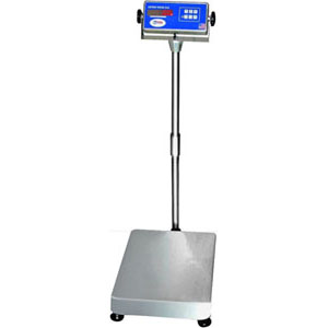 AmCells WWS Series Doctor / Parcel Scales - Click Image to Close