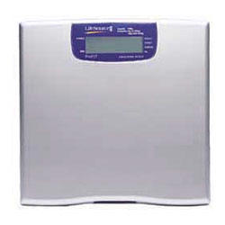 AND UC Series Precision Health Scales - Click Image to Close