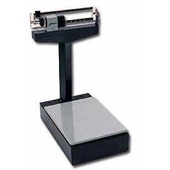 Cardinal 4420 Series Bench Scales - Click Image to Close