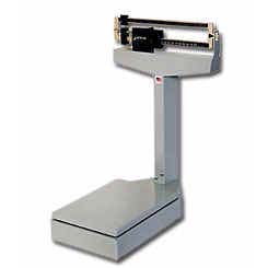Cardinal 4500 Series Bench Scales - Click Image to Close