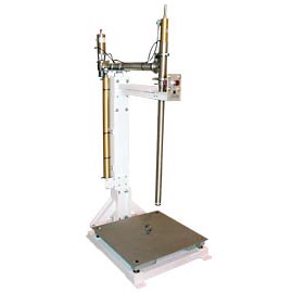 Cardinal Fuller Weighing Systems - Click Image to Close
