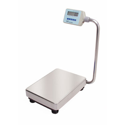CCi-220 Series Bench Scales - Click Image to Close