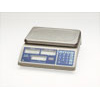 CCi NHC-R Series High Precision Counting Scales - Click Image to Close
