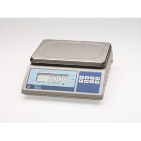 CCi NHV-R Balance Precision Weighing Scales - Click Image to Close