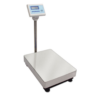 CCi PS-RS Bench / Platform Scales - Click Image to Close