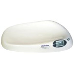 Citizen, Inc. CTL-20B Baby Scale - Click Image to Close