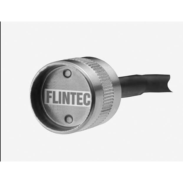Flintec TULIP Transducer - Click Image to Close