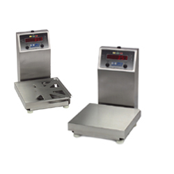 GSE Model 351 Checkweighers - Click Image to Close