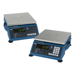 GSE 370 / 375 Series Parts Counting Scales - Click Image to Close