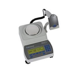 GSE Model 664 Pharmacy Scales - Click Image to Close