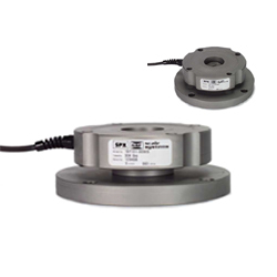 GSE Integrated Tank Assembly Weighing Scales - Click Image to Close