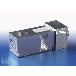 HBM FIT R/0 Digital Load Cell - Click Image to Close