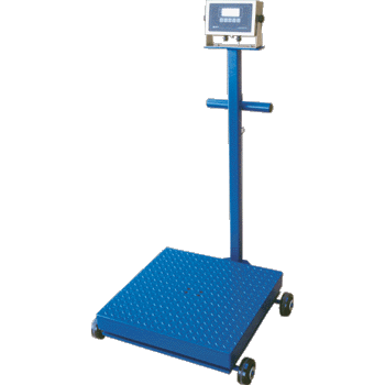 INSCALE PSB Series Portable Superbench Scales - Click Image to Close