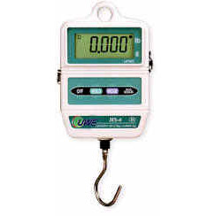 IWT HS Series Hanging Scales - Click Image to Close