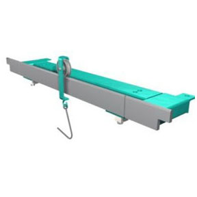 Massload Technologies In Line Rail Scale - Click Image to Close