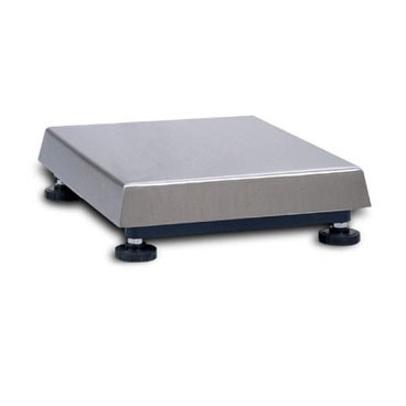 Mettler Toledo XPRESS XMC / XWS / XWT Series Scale Bases - Click Image to Close