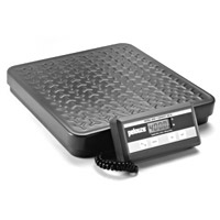 Pelouze 4010 Series Shipipng Scales - Click Image to Close