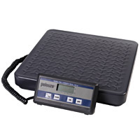 Pelouze 4030 Series Shipping Scale - Click Image to Close
