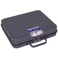 Pelouze P250S Series Shipping Scale - Click Image to Close