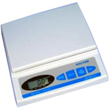 Salter Brecknell 312 Series Postal Rate Scales - Click Image to Close