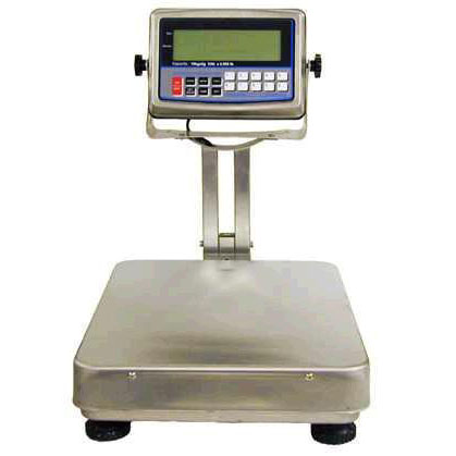 Salter Brecknell C3255 Series Checkweighers - Click Image to Close