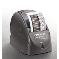 Setra DYMO Labelwriter Setra 300 Series Accessoires - Click Image to Close