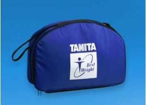 Tanita C-100 Baby Scale Carrying Case - Click Image to Close