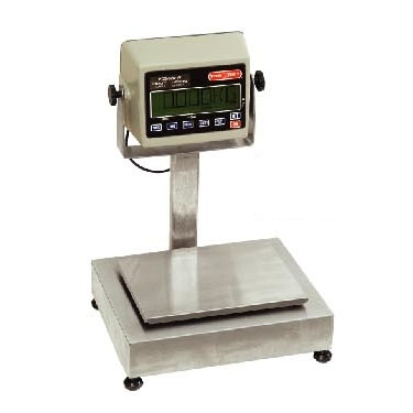 Tor-rey EQB 5/10W Spill Proof Scales - Click Image to Close