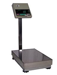 Triner MTX-300 Postal Scale - Click Image to Close