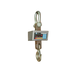 Virtual Measurements VHS-300 Series Crane Scales - Click Image to Close