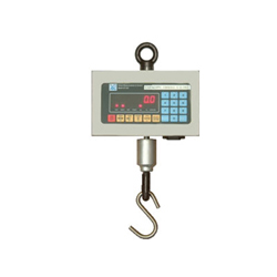 Virtual Measurements VHS-300 (Small) Series Crane Scales - Click Image to Close