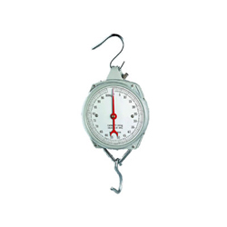 Virtual Measurements VMS-H Series Spring Hanging Scales - Click Image to Close